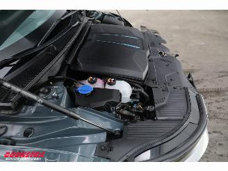 Hyundai ioniq 5 Connect+ 73kWh LED ACC Bose HUD Camera AHK picture 7
