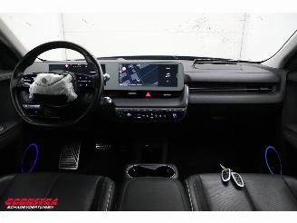 Hyundai ioniq 5 Connect+ 73kWh LED ACC Bose HUD Camera AHK picture 14