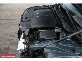 Hyundai ioniq 5 Connect+ 73kWh LED ACC Bose HUD Camera AHK picture 9