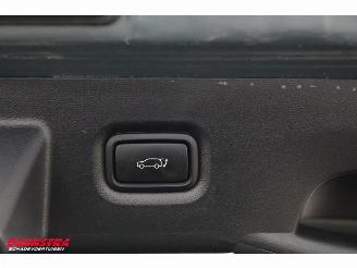 Hyundai ioniq 5 Connect+ 73kWh LED ACC Bose HUD Camera AHK picture 32