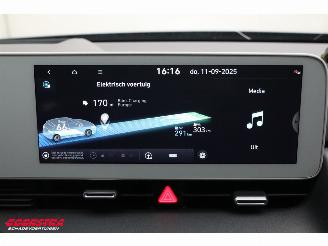 Hyundai ioniq 5 Connect+ 73kWh LED ACC Bose HUD Camera AHK picture 27