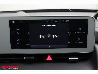 Hyundai ioniq 5 Connect+ 73kWh LED ACC Bose HUD Camera AHK picture 24
