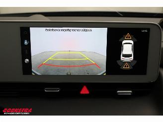 Hyundai ioniq 5 Connect+ 73kWh LED ACC Bose HUD Camera AHK picture 23
