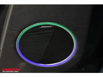 Hyundai ioniq 5 Connect+ 73kWh LED ACC Bose HUD Camera AHK picture 22