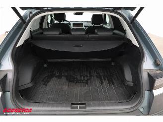 Hyundai ioniq 5 Connect+ 73kWh LED ACC Bose HUD Camera AHK picture 33