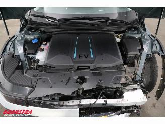 Hyundai ioniq 5 Connect+ 73kWh LED ACC Bose HUD Camera AHK picture 8