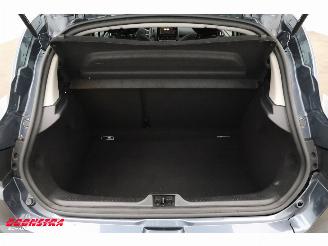 Renault Clio 0.9 TCe Zen Navi Airco Cruise 89.983 km! picture 18
