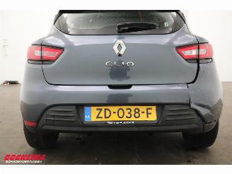 Renault Clio 0.9 TCe Zen Navi Airco Cruise 89.983 km! picture 5