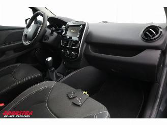 Renault Clio 0.9 TCe Zen Navi Airco Cruise 89.983 km! picture 9
