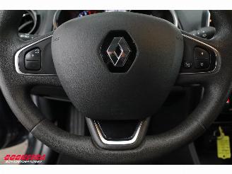 Renault Clio 0.9 TCe Zen Navi Airco Cruise 89.983 km! picture 15