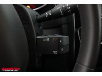 Renault Clio 0.9 TCe Zen Navi Airco Cruise 89.983 km! picture 17