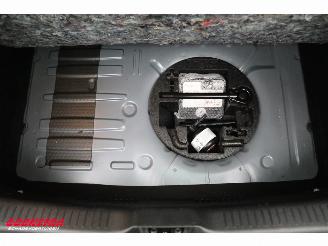 Renault Clio 0.9 TCe Zen Navi Airco Cruise 89.983 km! picture 6