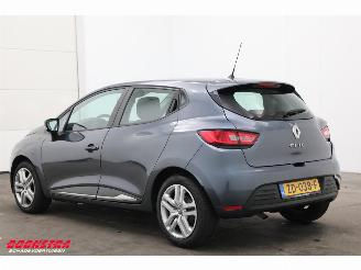 Renault Clio 0.9 TCe Zen Navi Airco Cruise 89.983 km! picture 4
