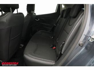 Renault Clio 0.9 TCe Zen Navi Airco Cruise 89.983 km! picture 13