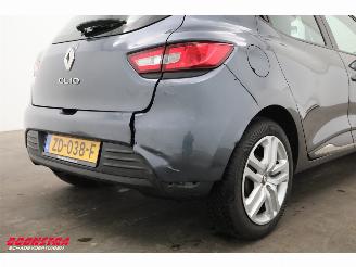 Renault Clio 0.9 TCe Zen Navi Airco Cruise 89.983 km! picture 7