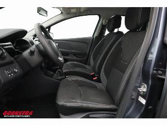 Renault Clio 0.9 TCe Zen Navi Airco Cruise 89.983 km! picture 12