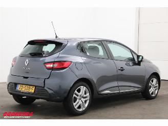 Renault Clio 0.9 TCe Zen Navi Airco Cruise 89.983 km! picture 3