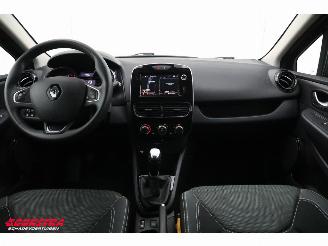 Renault Clio 0.9 TCe Zen Navi Airco Cruise 89.983 km! picture 10