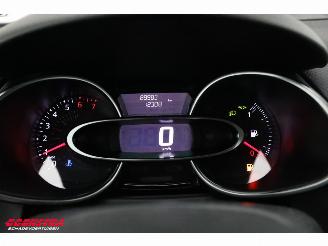 Renault Clio 0.9 TCe Zen Navi Airco Cruise 89.983 km! picture 16