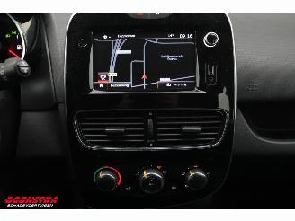 Renault Clio 0.9 TCe Zen Navi Airco Cruise 89.983 km! picture 11