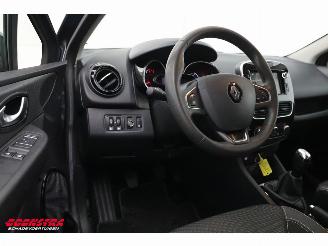 Renault Clio 0.9 TCe Zen Navi Airco Cruise 89.983 km! picture 14