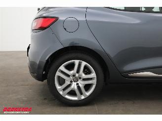 Renault Clio 0.9 TCe Zen Navi Airco Cruise 89.983 km! picture 8