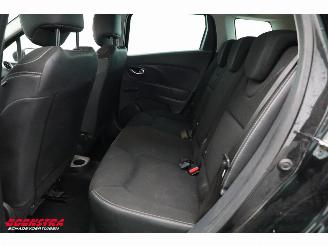Renault Clio Estate 1.5 dCi ECO Night&Day Navi Airco Cruise PDC AHK picture 16