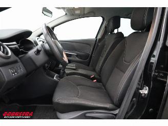 Renault Clio Estate 1.5 dCi ECO Night&Day Navi Airco Cruise PDC AHK picture 15
