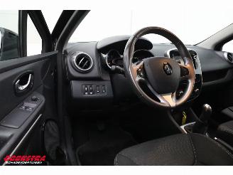 Renault Clio Estate 1.5 dCi ECO Night&Day Navi Airco Cruise PDC AHK picture 17