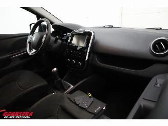 Renault Clio Estate 1.5 dCi ECO Night&Day Navi Airco Cruise PDC AHK picture 12
