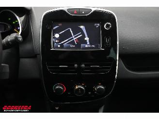 Renault Clio Estate 1.5 dCi ECO Night&Day Navi Airco Cruise PDC AHK picture 14