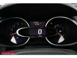 Renault Clio Estate 1.5 dCi ECO Night&Day Navi Airco Cruise PDC AHK picture 19