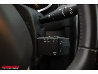 Renault Clio Estate 1.5 dCi ECO Night&Day Navi Airco Cruise PDC AHK picture 20