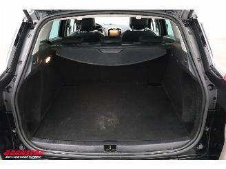 Renault Clio Estate 1.5 dCi ECO Night&Day Navi Airco Cruise PDC AHK picture 22
