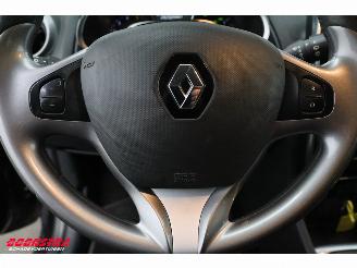 Renault Clio Estate 1.5 dCi ECO Night&Day Navi Airco Cruise PDC AHK picture 18