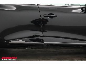 Renault Clio Estate 1.5 dCi ECO Night&Day Navi Airco Cruise PDC AHK picture 9