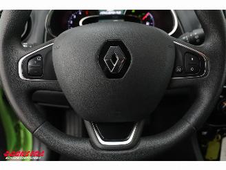 Renault Clio Estate 1.5 dCi Ecoleader Zen Navi Airco Cruise PDC AHK picture 21