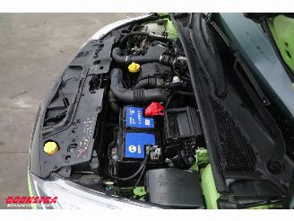 Renault Clio Estate 1.5 dCi Ecoleader Zen Navi Airco Cruise PDC AHK picture 14