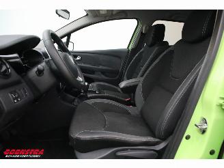 Renault Clio Estate 1.5 dCi Ecoleader Zen Navi Airco Cruise PDC AHK picture 18