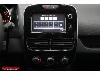 Renault Clio Estate 1.5 dCi Ecoleader Zen Navi Airco Cruise PDC AHK picture 17