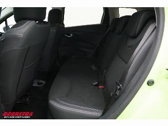 Renault Clio Estate 1.5 dCi Ecoleader Zen Navi Airco Cruise PDC AHK picture 19
