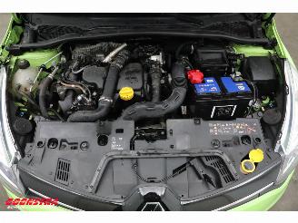 Renault Clio Estate 1.5 dCi Ecoleader Zen Navi Airco Cruise PDC AHK picture 13
