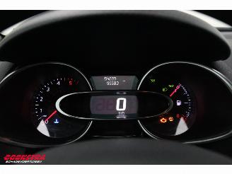 Renault Clio Estate 1.5 dCi Ecoleader Zen Navi Airco Cruise PDC AHK picture 22