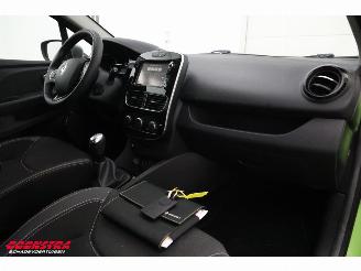 Renault Clio Estate 1.5 dCi Ecoleader Zen Navi Airco Cruise PDC AHK picture 15