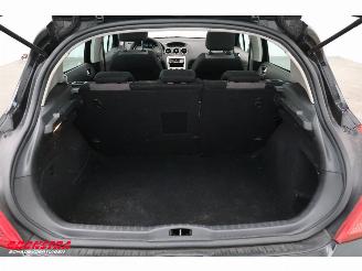 Peugeot 308 1.6 VTi XT Pano Clima Cruise picture 18