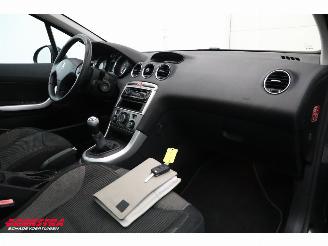 Peugeot 308 1.6 VTi XT Pano Clima Cruise picture 6