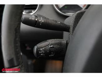 Peugeot 308 1.6 VTi XT Pano Clima Cruise picture 13