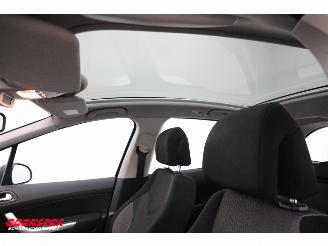 Peugeot 308 1.6 VTi XT Pano Clima Cruise picture 12