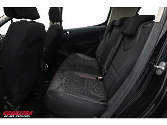 Peugeot 308 1.6 VTi XT Pano Clima Cruise picture 10