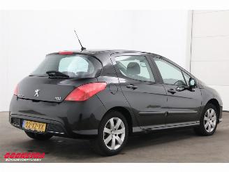 Peugeot 308 1.6 VTi XT Pano Clima Cruise picture 3